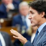 Canada: Trudeau Against Religious Freedom Under Bias of “Hate Speech”