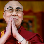 Beijing issues 10-point handbook on the death and succession of the Dalai Lama