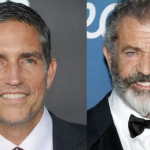 Mel Gibson Will Release the Sequel to “The Passion” on Christ’s “Resurrection” in 2025: This Is What Is Known So Far