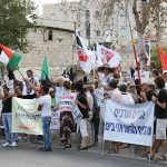 Israel: Israeli judge orders eviction of more Palestinian families