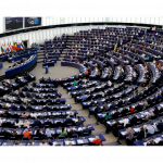 European Parliament Calls for Protection of “Right” to Abortion in the European Charter of Fundamental Rights