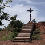 Burkina Faso: Catholic catechist kidnapped and subsequently murdered