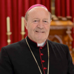 Australia: Archbishop Porteous faces strife over new pastoral letter