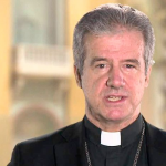Canadian archbishop fights for church’s right to reject euthanasia