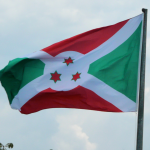Burundi: Bishops denounce political murders and human rights violations