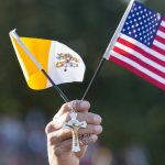 9 interesting and curious facts you may not have known about U.S. Catholics