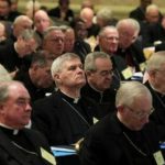 USA: Bishops publish national synthesis for the interim stage of the 2021-2024 Synod