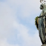 The Six Possible Conclusions About Marian Apparitions According to the Vatican’s New Norms