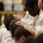 Methodists Accept “Ordinations” of Homosexual Men