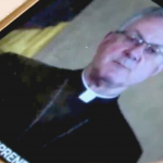 Second Catholic bishop to be digitally impersonated for scams