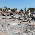 Mozambique: mass exodus after fresh insurgent attacks