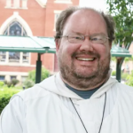 Bishop Accepts and Backs First Transgender “Man” (Biologically a Woman) in Catholic Hermitic Life