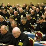 U.S. Bishops to Meet June 12-14 in Louisville; Assembly to Be Live Streamed