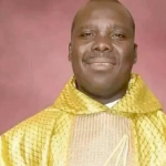 Nigeria: another priest kidnapped