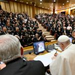 The pope’s letter to pastors: 3 recommendations to inspire the lifestyle and action of pastors
