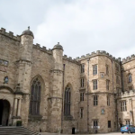 Durham University issues report on impact of abuse crisis on Catholic communities