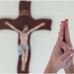 Pew Research Center Report Highlights Concerns Over Declining Religious Influence in America