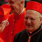 Iraqi government recognizes Cardinal Sako as responsible for Chaldean Catholic Church assets