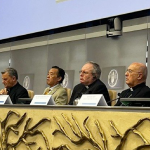 Proceedings of the Special Assembly of the Synod of Bishops for the Pan-Amazon Region Presented in Rome