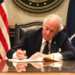 South Carolina Governor signs “Help Not Harm” bill prohibiting transgender procedures and treatments for minors