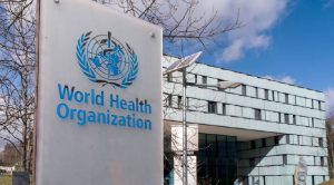 They give the international health agency broad new powers not only to declare and manage future pandemics