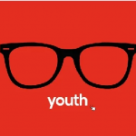 Youth: the digital project for young people on Opus Dei’s website