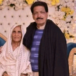 Nazir Masih and his wife Allah Rakhi-01