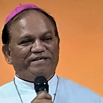 Proliferation of false accusations of blasphemy by Muslims against Christians, Catholic bishop calls for help from other countries