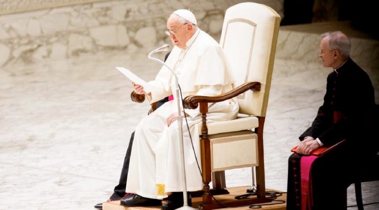 Dilexit Nos: Key Quotes From The Encyclical - ZENIT - English