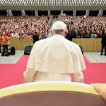 3 essential aspects of the service of choirs in the Church, according to the Pope