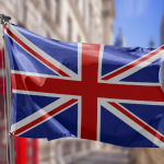 Revealing Report Highlights Growing Marginalization of Christians in the United Kingdom