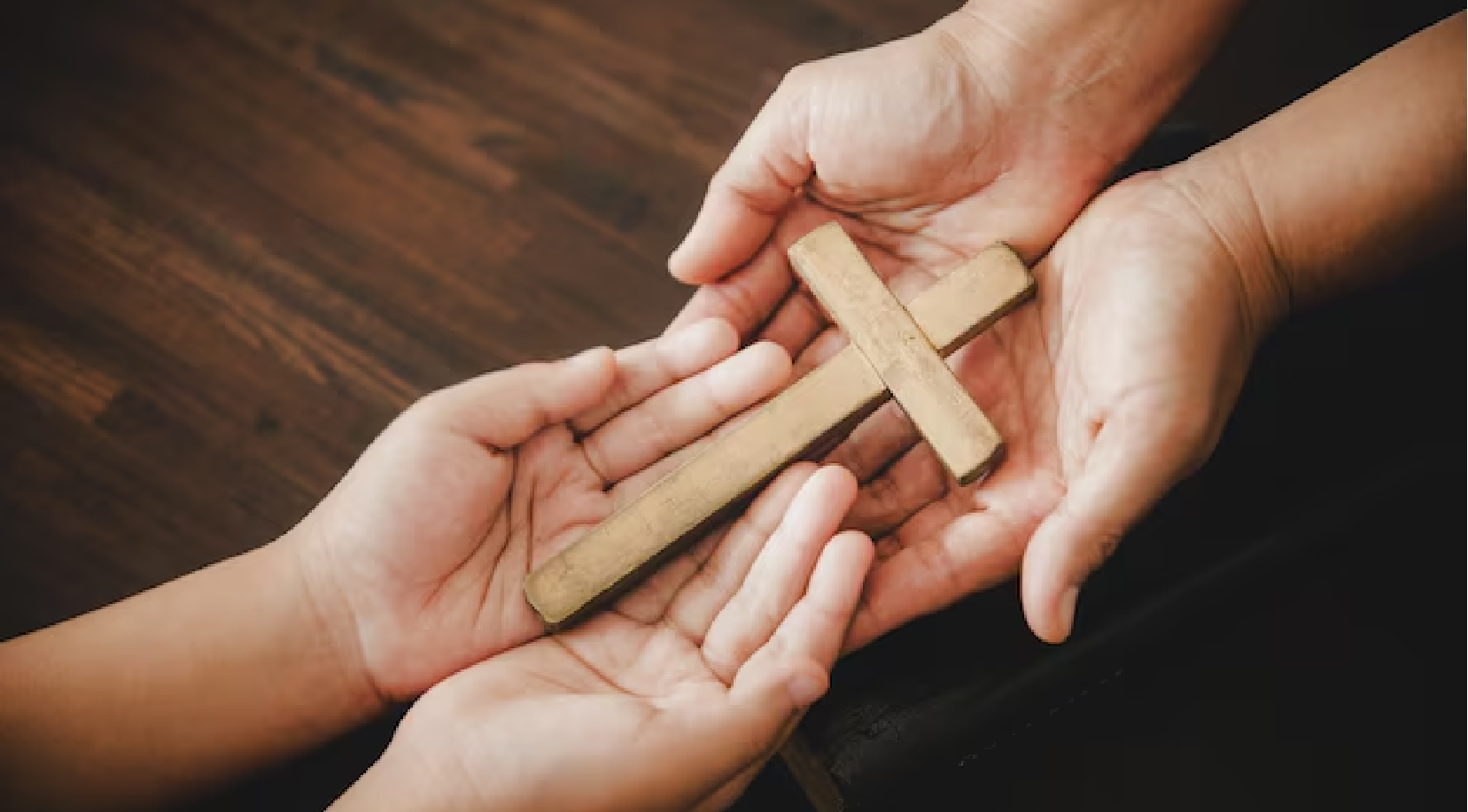 men have shown lower levels of religious commitment compared with women