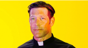 Father Schmitz is no stranger to success in digital evangelization.