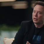 Musk’s painful experience will help to humanize the anguish and pain that many parents feel, who have lost their children to the ‘trans infection’