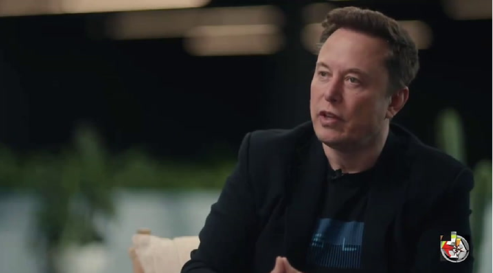 Musk’s painful experience will help to humanize the anguish and pain that many parents feel, who have lost their children to the ‘trans infection’