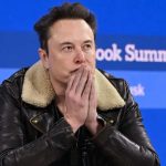 Musk expressed his frustration and sadness over the lack of information he was given by the doctors.