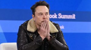 Musk expressed his frustration and sadness over the lack of information he was given by the doctors.