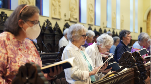 The sisters’ investment journey began in the 1990s, driven by the need to fund the care of their aging members