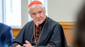 The Cardinal also criticized the lack of proofs and clear testimonies in The Pillar’s report