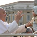 Pope Francis recounts his pastoral trip to Asia and Oceania: “It was not a tourist trip but to bring the Word of the Lord”