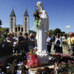 Medjugorje: Vatican recognizes spiritual fruits and officially opens the door to public worship