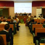 The event, streamed live on YouTube, was led by Cardinal Bo, Cardinal McElroy, Sister Teresia Wachira of the Institute of the Blessed Virgin Mary, and acclaimed author and researcher Dr. Maria Stephan.