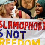 Bill to criminalize Islamophobia threatens religious freedom of Christians in UK