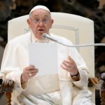 Pope’s Letter to Cardinals on the Economic Reform of the Holy See