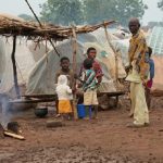 Alarming report: crisis of violence and kidnappings against Christians in Nigeria rises to critical levels