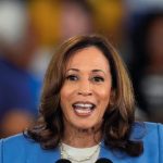 Kamala Harris and the lies about abortion