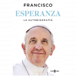 Pope Francis to Release Groundbreaking Autobiography «Hope» in 2025