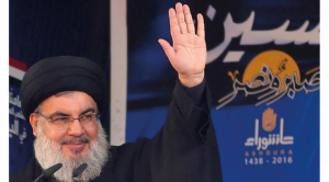 Hassan Nasrallah-01