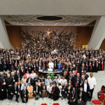 Synod on synodality concludes: these are the 11 most rejected proposals