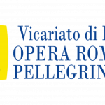 A woman at the head of one of the great works of the Church: Opera Romana dei Pellegrinaghi